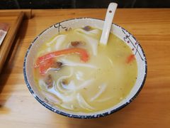 -老韩煸鸡·中国炸鸡(水塔美食街店)