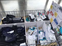 -迪卡侬(民族东店)