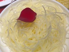 -袁老四重庆老火锅(桐梓坡店)