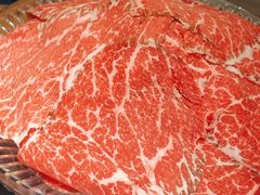 -大龙辣火锅·龙虾·烧烤(湖滨新天地店)