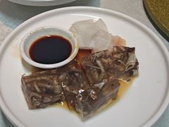 -莲花公园煎蟹(总店)