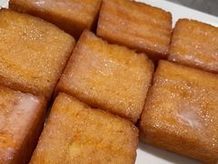 -九龙茶记·粤式餐厅融合菜(鹭江店)