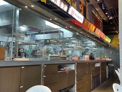 -纪录片《人生一串》体验店(静安店)