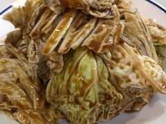 -湘桂人酒楼(西便门店)