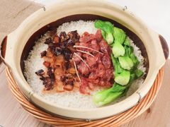 -捞神煲汤火锅(湖滨商业街店)