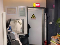 -马泷齿科·皓康门诊(尚都SOHO店)