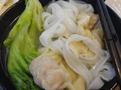 -添运来(茶园奥园广场店)
