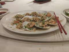 -和记小菜(东方店)