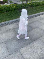 -巴拉巴拉Balabala(印象城店)