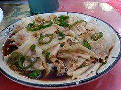-银峰农庄·特色烧鸡·鲜无花果浸鸡