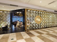 -正斗·港式粤菜(SKLP店)
