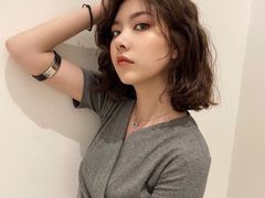 -利群胶州购物广场(澳门路店)