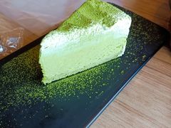 -必胜客(鹤山大道店)