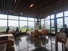 -忆咖啡观景餐厅(桂林象山公园店)