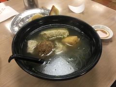 -章氏(广粤路店)