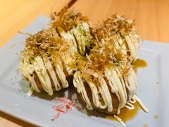 -Lia Cafe Bar Restaurant松山咖啡屋