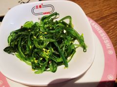 -三禾寿司(君尚店)
