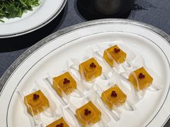 -三利音·东方司宴(外滩店)