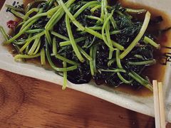 -吉英盐焗鸡(文中路店)