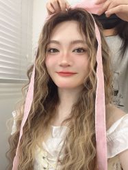 -WAVE SODA摄影工作室