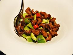 -三利音·玖弄小鲜(浦东嘉里城店)