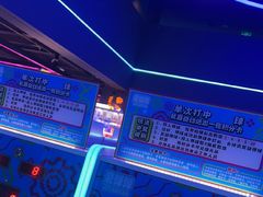 -海德温泉生活馆(朝阳大悦城店)