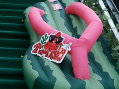 -七彩云南第壹城