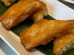 -御宝轩(益丰·外滩源店)