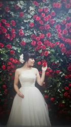 点击看大图 android_upload_pic-艺匠摄影ARTIZ STUDIO(南京店)