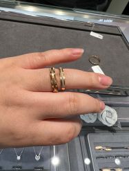 -潮宏基(万象城店)