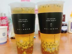 -古茗(鹿城西城路店)