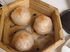 陶陶居大虾饺-陶陶居酒家(第十甫路总店)