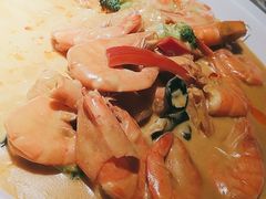 -小资太太餐厅(南岗区店)