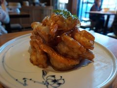 -四季民福烤鸭店(前门店)