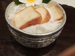 -婉泰·特色小吃·舂鸡脚(告庄二店)