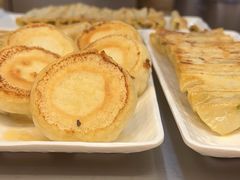 -阳阳中国饭(龙湖大兴天街)