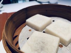 -苏浙汇(北京英蓝店)