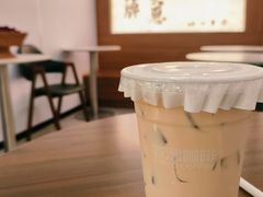 -珠海海泉湾神秘岛亲子乐园