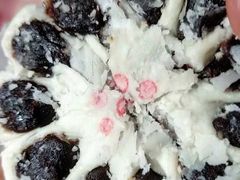 -北京稻香村(第三店)