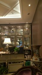 -法国安杰玛SPA会所