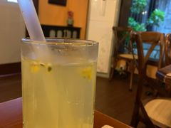-猫岛主趣味餐厅(鼓浪屿店)