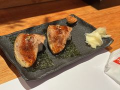 -南风(淮海街店)