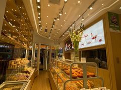 -好利来(东直门银座店)