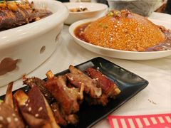 -庐州太太(鼓楼店)
