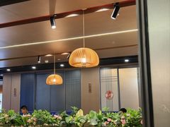 -愚人火锅·清真(秦州店)