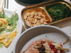 -王妈热卤·川味馆(海昌店)