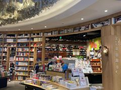 -覔书店(壹方城店)