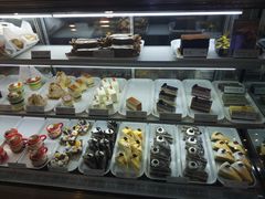 -樱花糕坊(凯德广场店)