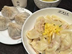 -熙盛源(永乐路店)