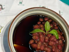 -川正旺江湖菜(三元桥店)
